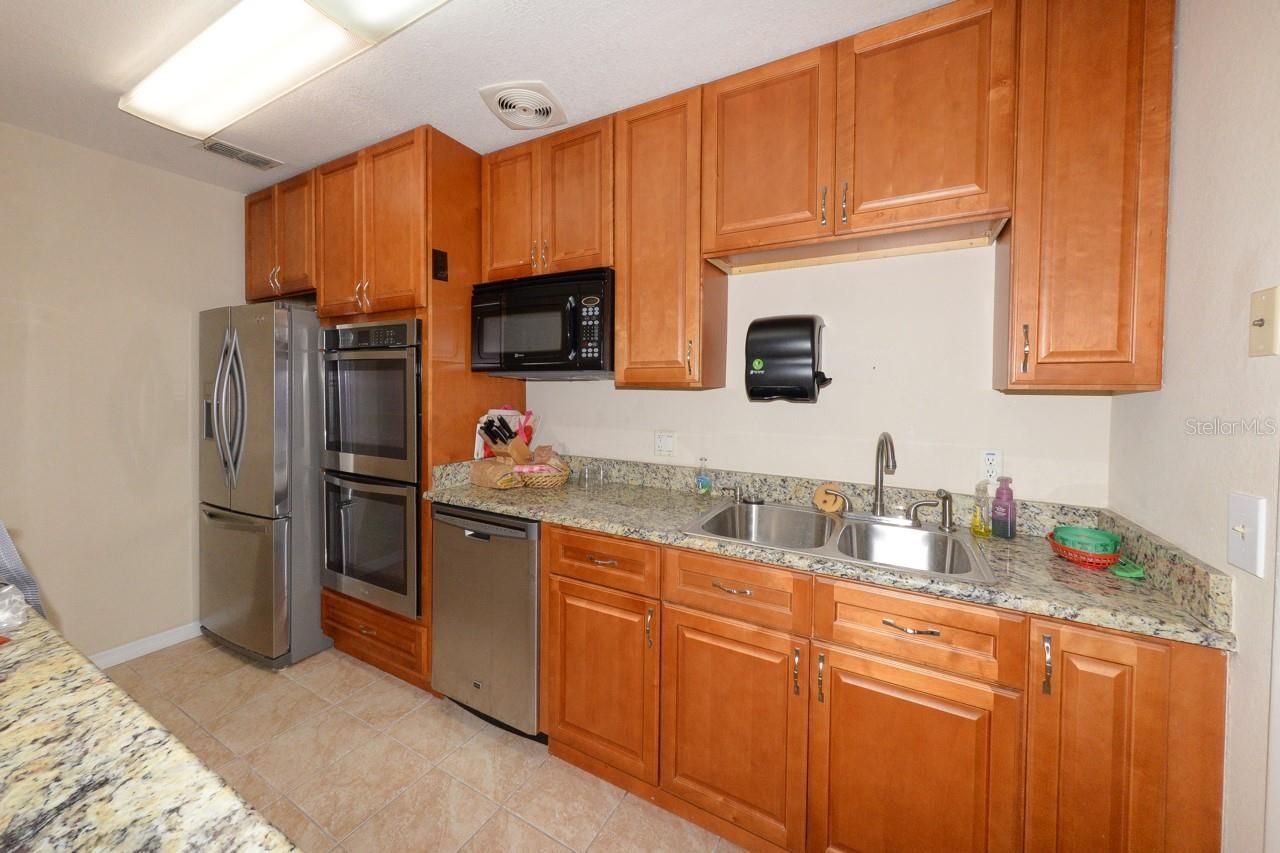 25100 Sandhill Boulevard, Unit J-201, Punta Gorda, FL 33983 Photo