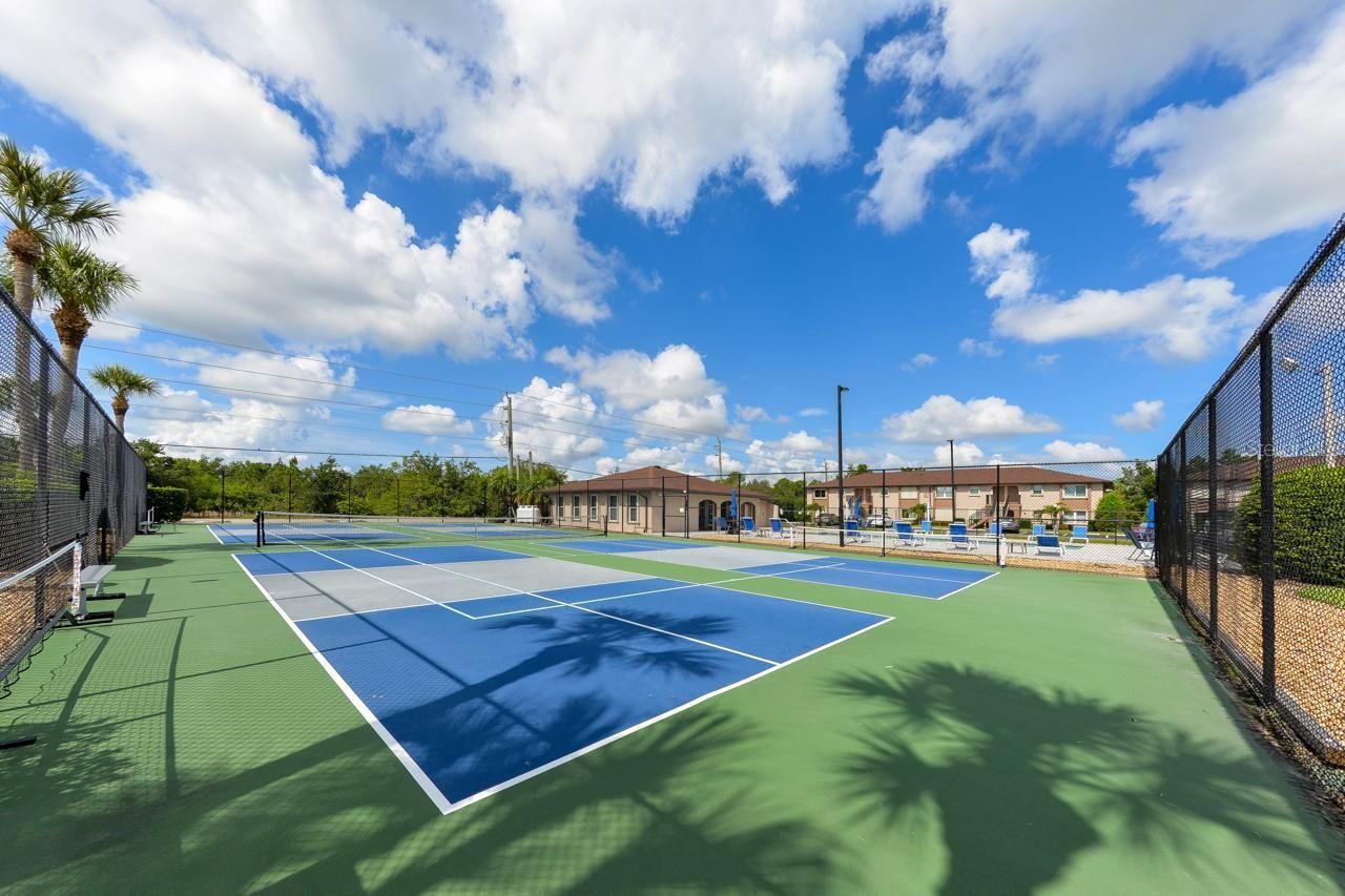 25100 Sandhill Boulevard, Unit J-201, Punta Gorda, FL 33983 Photo