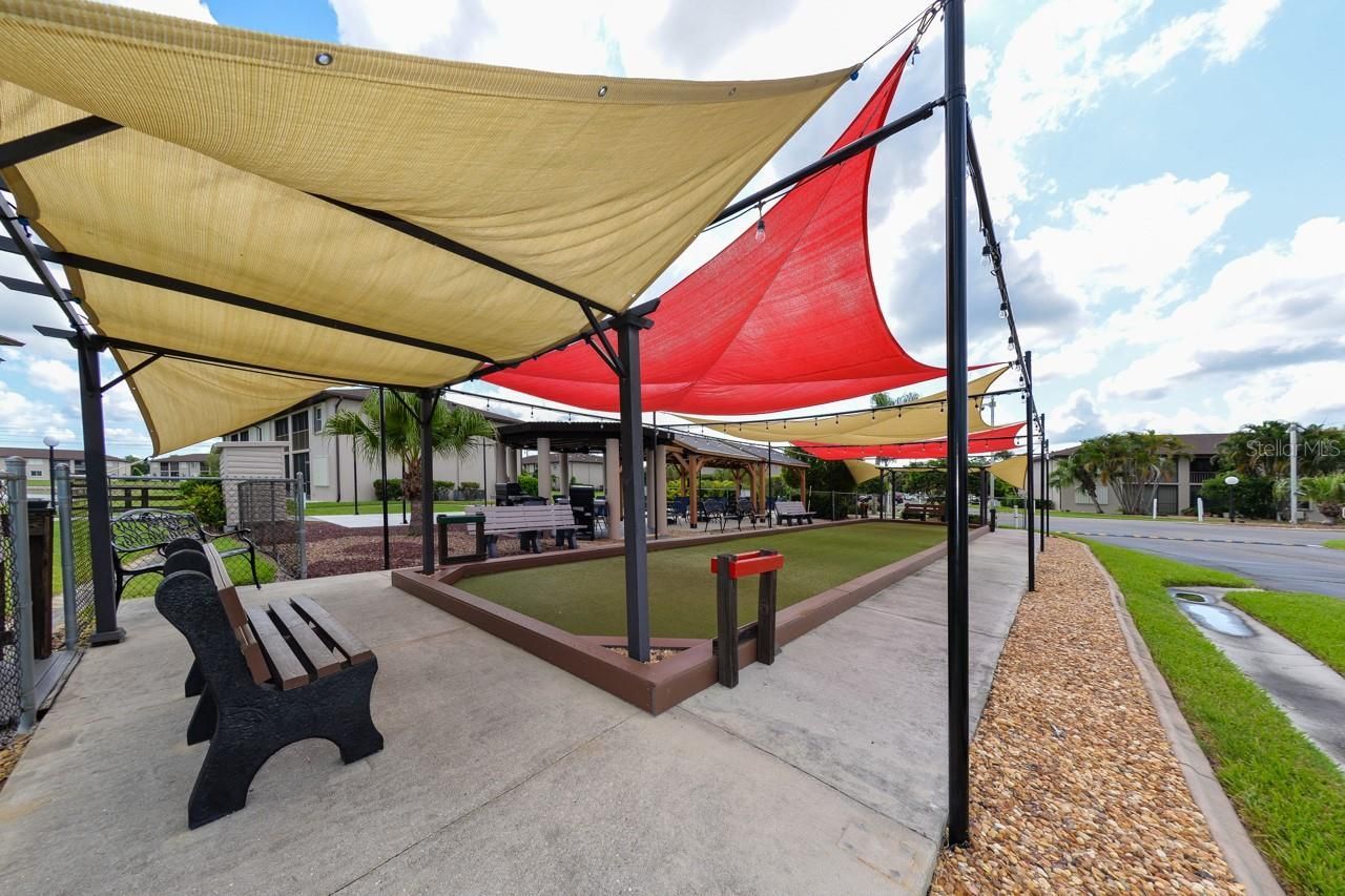 25100 Sandhill Boulevard, Unit J-201, Punta Gorda, FL 33983 Photo
