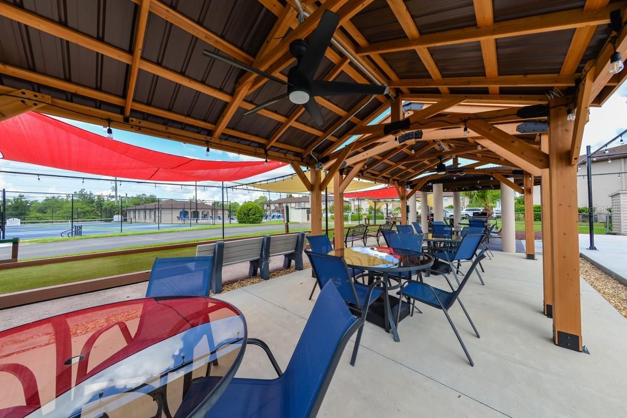 25100 Sandhill Boulevard, Unit J-201, Punta Gorda, FL 33983 Photo