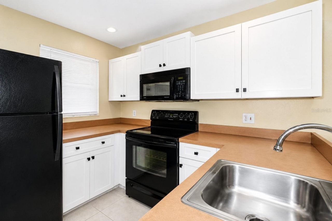 25100 Sandhill Boulevard, Unit J-201, Punta Gorda, FL 33983 Photo