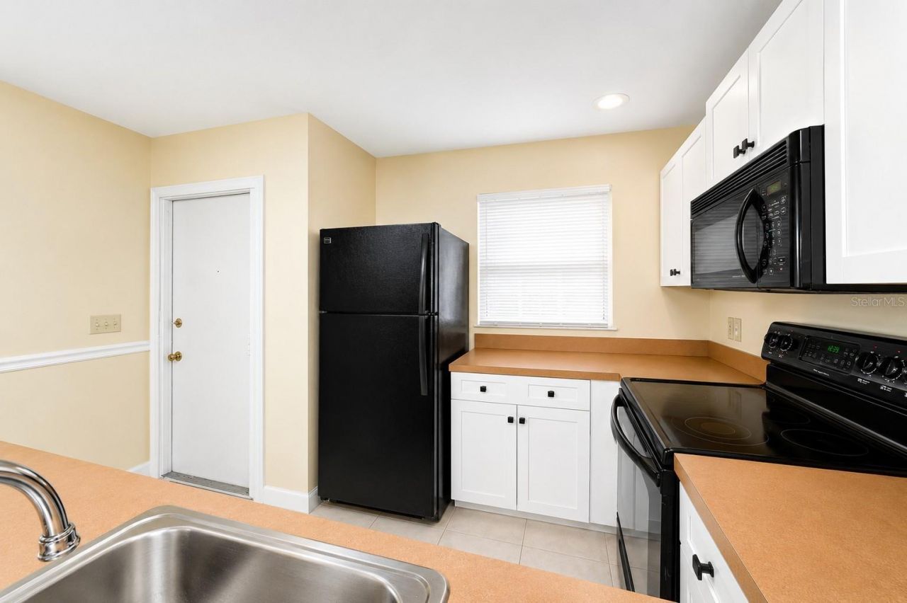 25100 Sandhill Boulevard, Unit J-201, Punta Gorda, FL 33983 Photo