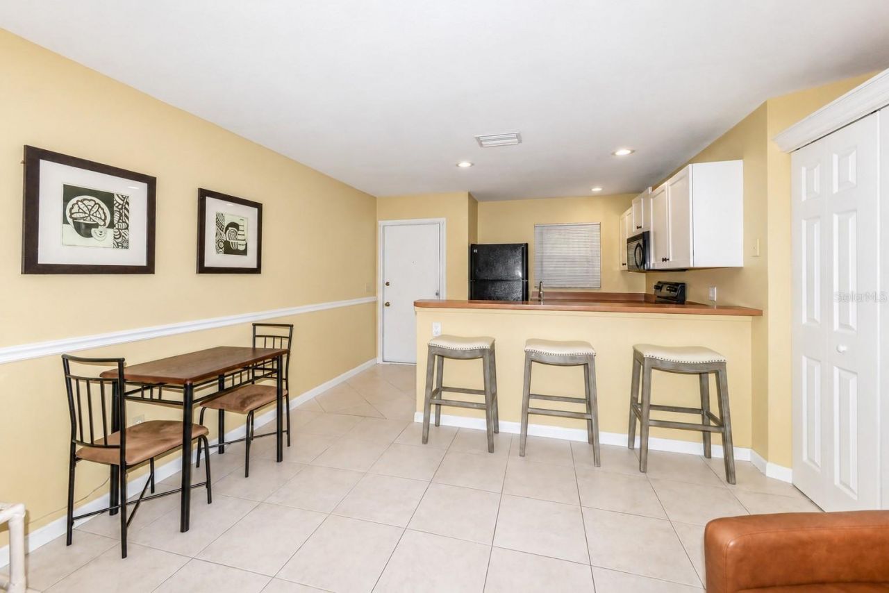 25100 Sandhill Boulevard, Unit J-201, Punta Gorda, FL 33983 Photo