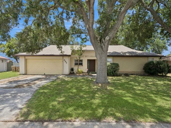 452 BOXWOOD COURT, KISSIMMEE, FL 34743