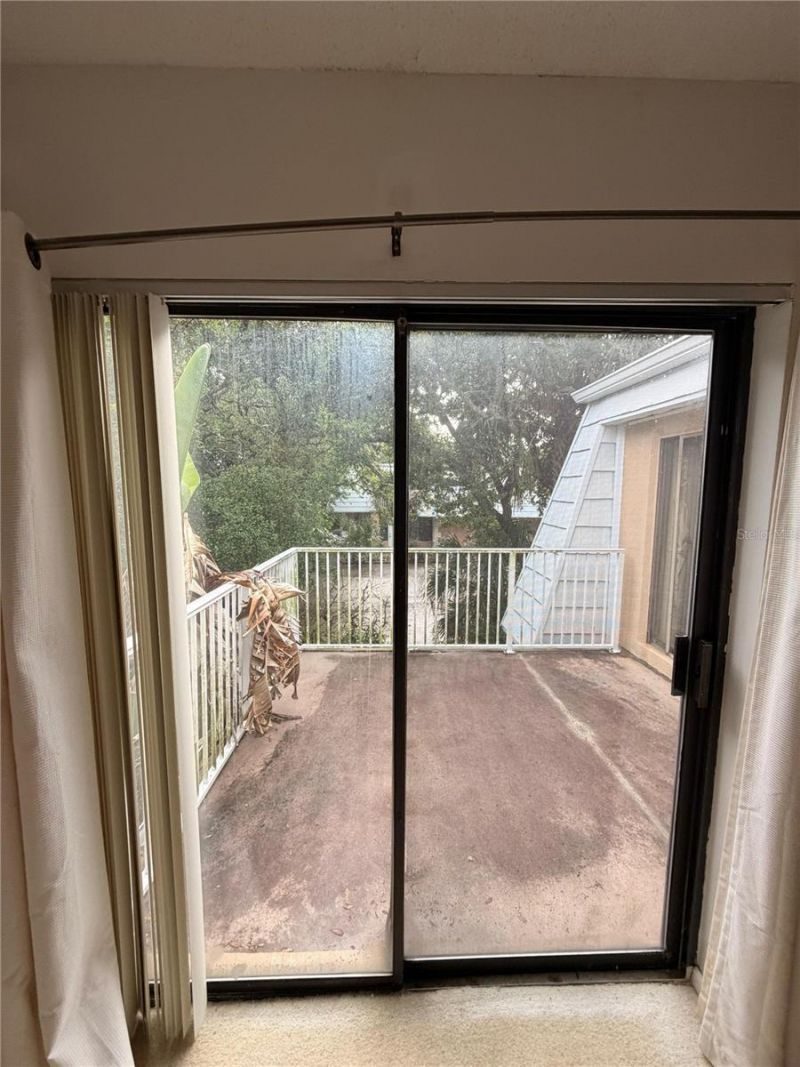 4150 S Atlantic Avenue , Unit 126C, New Smyrna Beach, FL 32169 Photo