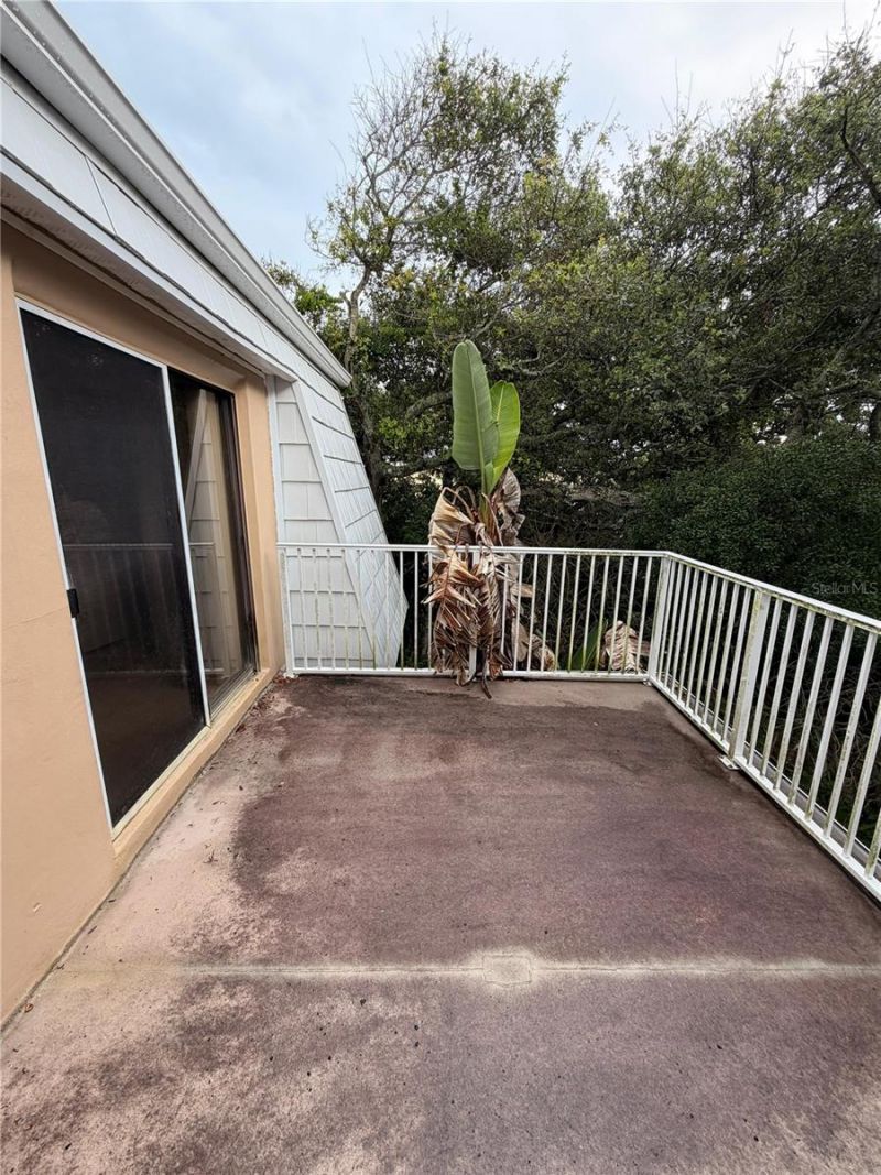 4150 S Atlantic Avenue , Unit 126C, New Smyrna Beach, FL 32169 Photo