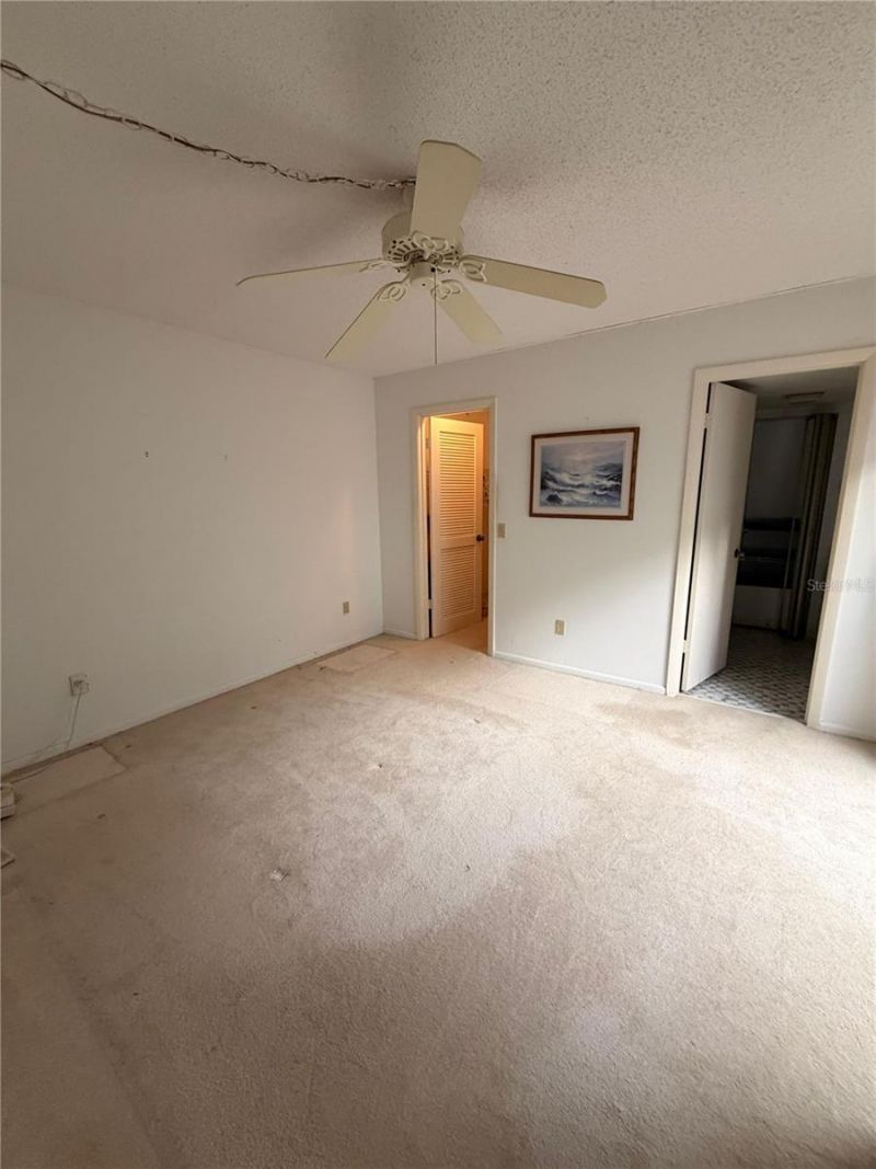 4150 S Atlantic Avenue , Unit 126C, New Smyrna Beach, FL 32169 Photo