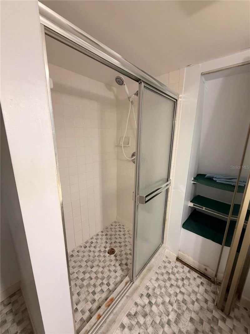 4150 S Atlantic Avenue , Unit 126C, New Smyrna Beach, FL 32169 Photo