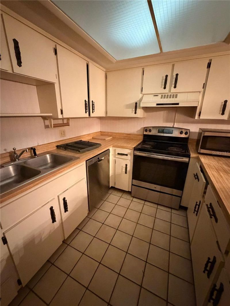4150 S Atlantic Avenue , Unit 126C, New Smyrna Beach, FL 32169 Photo