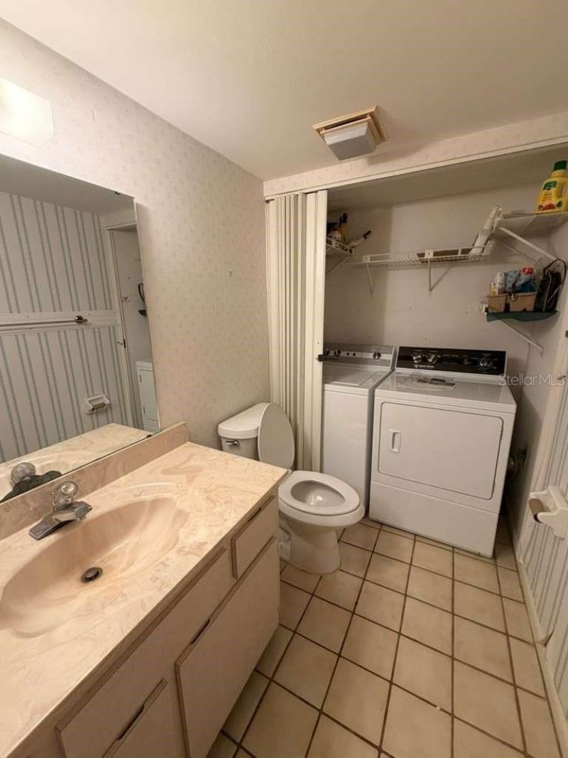 4150 S Atlantic Avenue , Unit 126C, New Smyrna Beach, FL 32169 Photo
