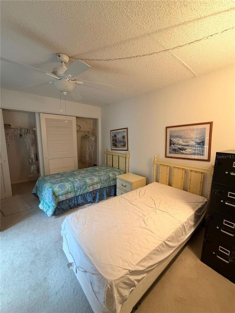 4150 S Atlantic Avenue , Unit 126C, New Smyrna Beach, FL 32169 Photo