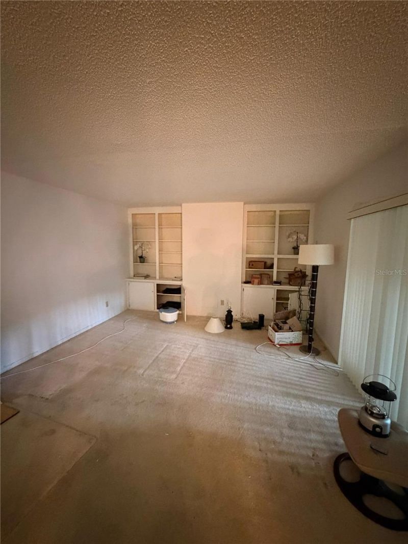 4150 S Atlantic Avenue , Unit 126C, New Smyrna Beach, FL 32169 Photo