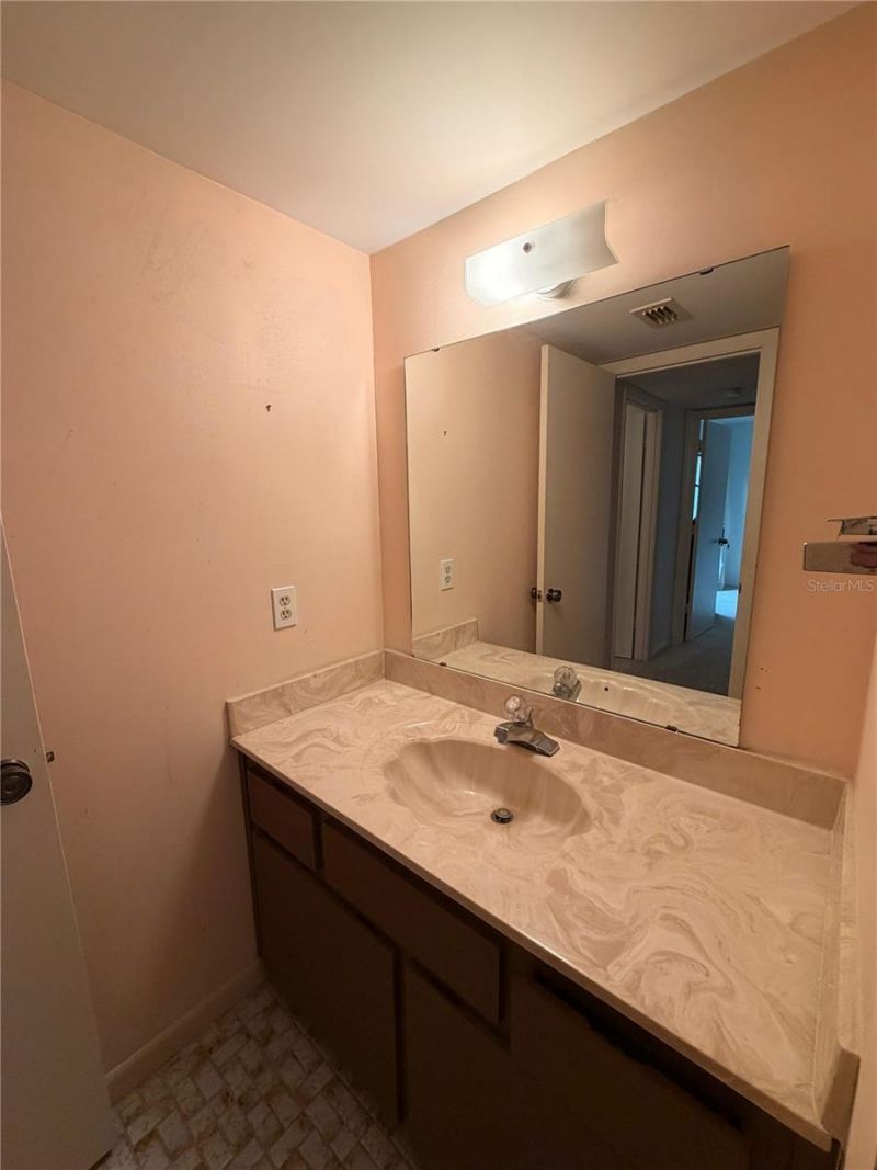 4150 S Atlantic Avenue , Unit 126C, New Smyrna Beach, FL 32169 Photo