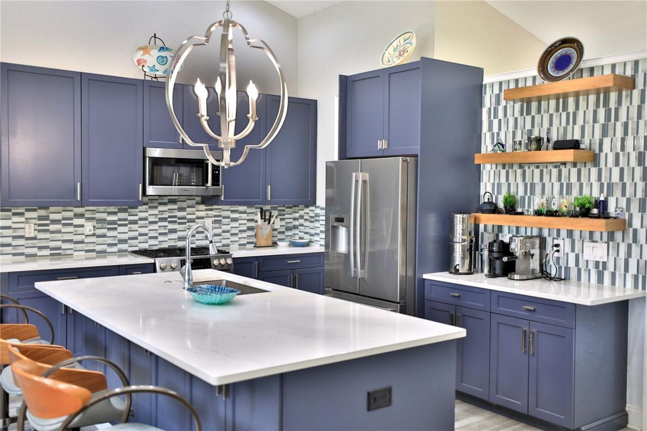 16421 W Highway 326, Morriston, FL 32668 Photo