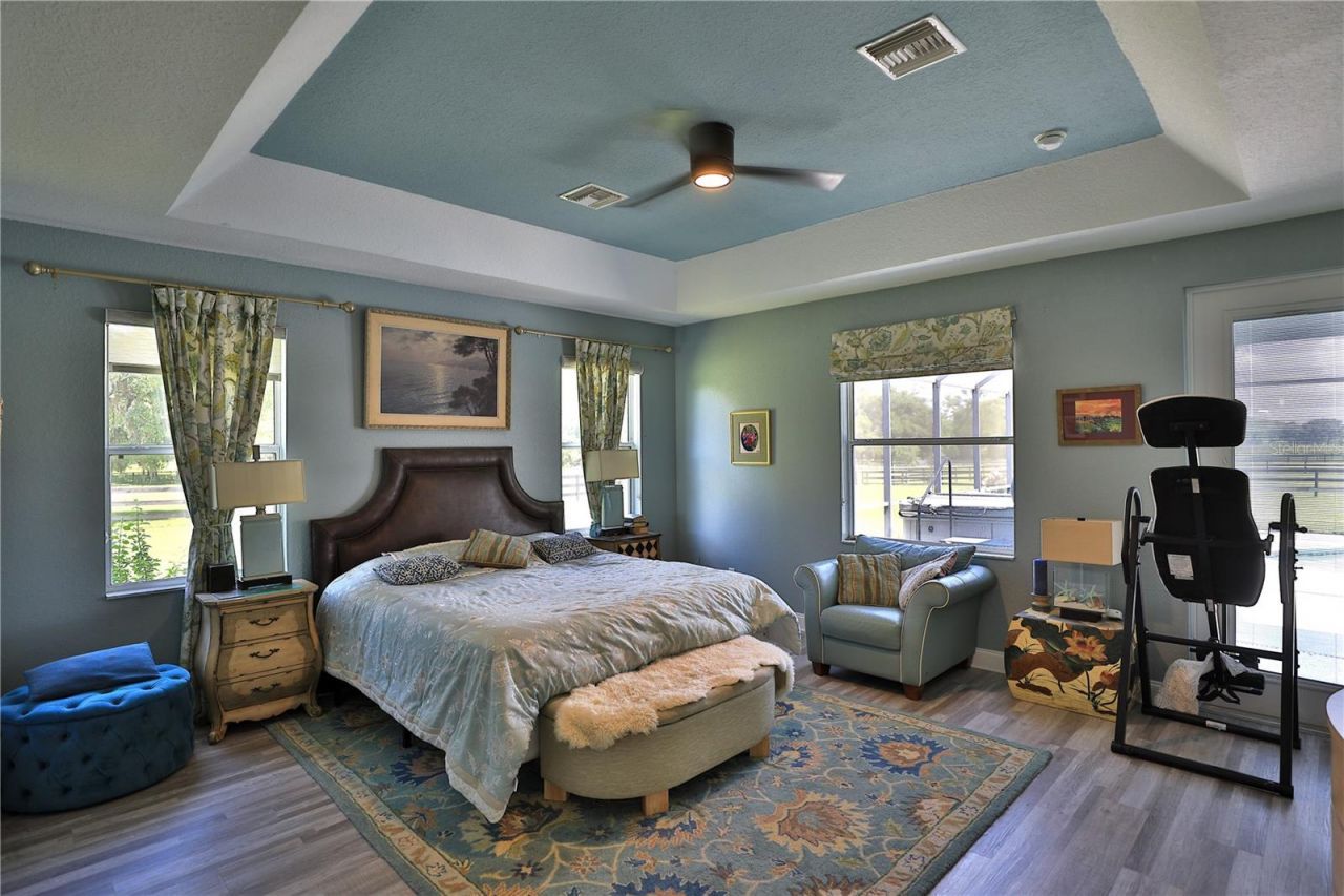 16421 W Highway 326, Morriston, FL 32668 Photo