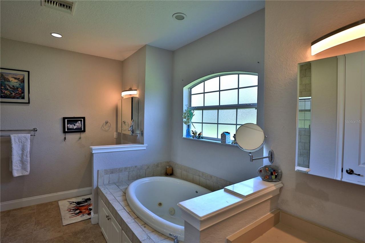 16421 W Highway 326, Morriston, FL 32668 Photo