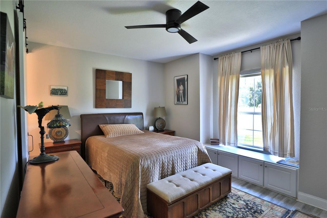 16421 W Highway 326, Morriston, FL 32668 Photo