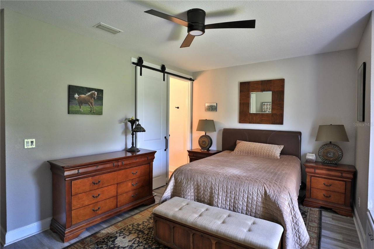 16421 W Highway 326, Morriston, FL 32668 Photo