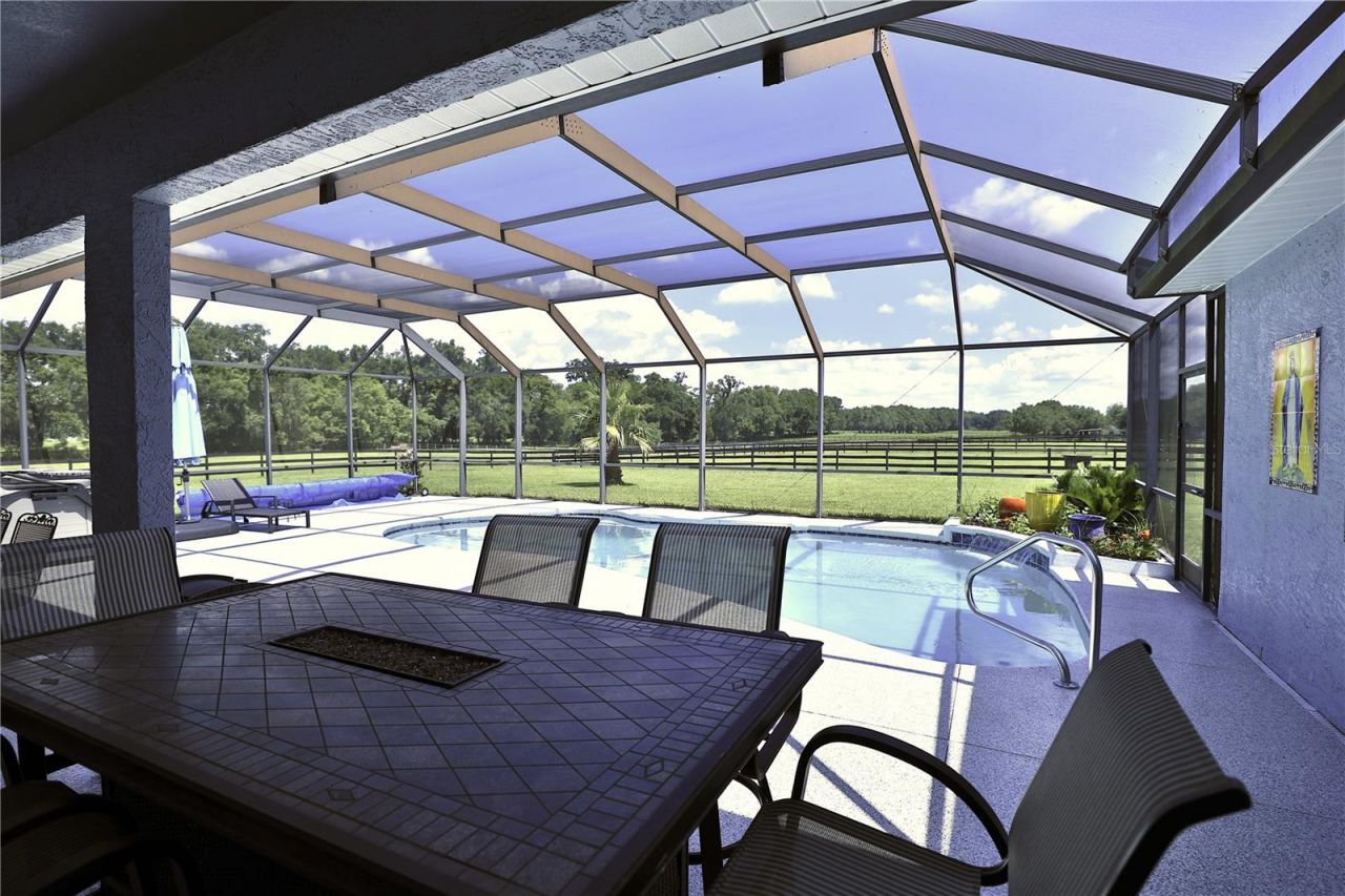 16421 W Highway 326, Morriston, FL 32668 Photo