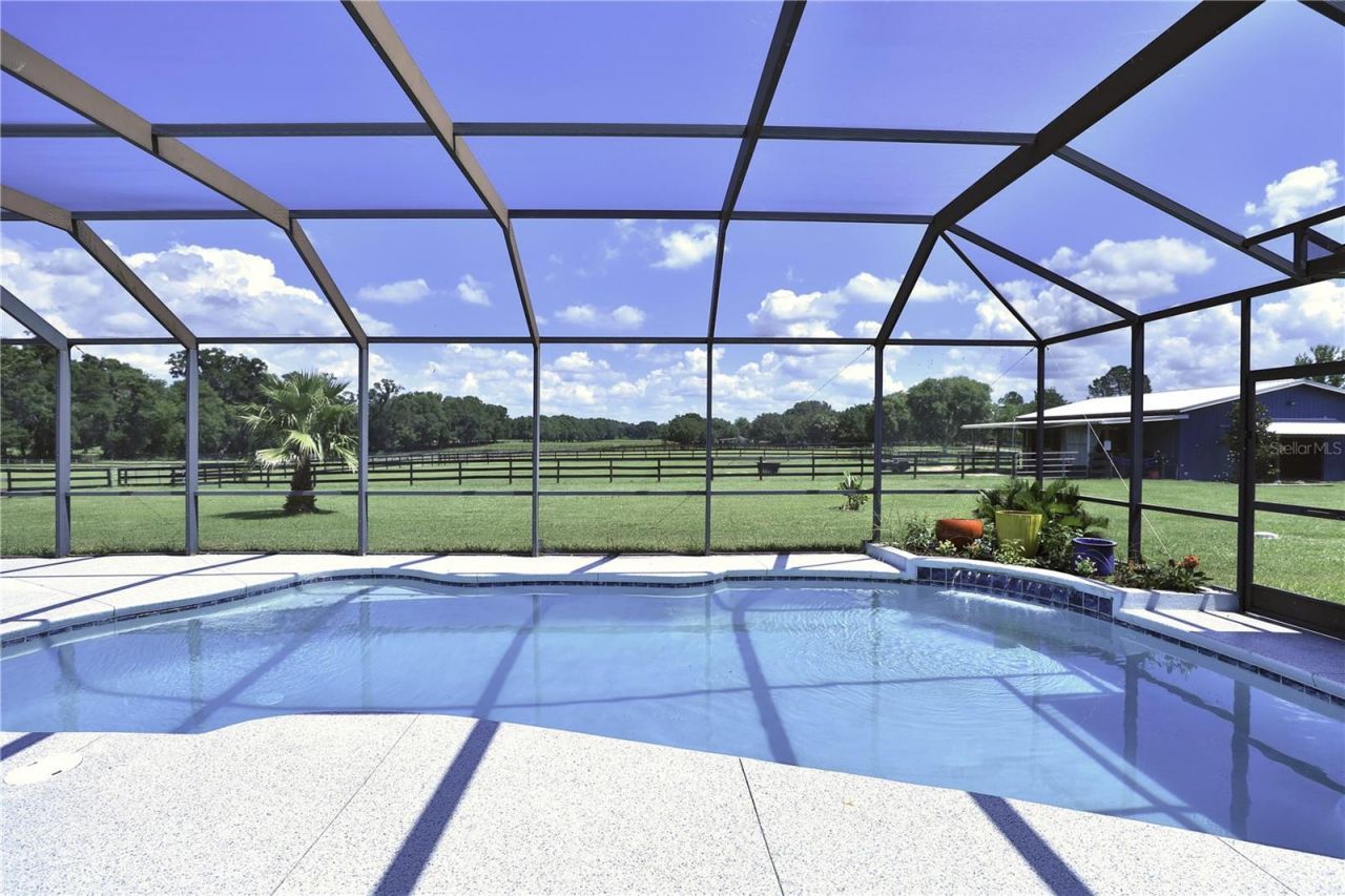 16421 W Highway 326, Morriston, FL 32668 Photo