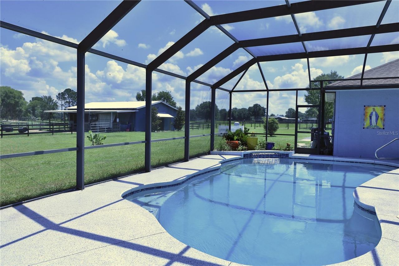 16421 W Highway 326, Morriston, FL 32668 Photo