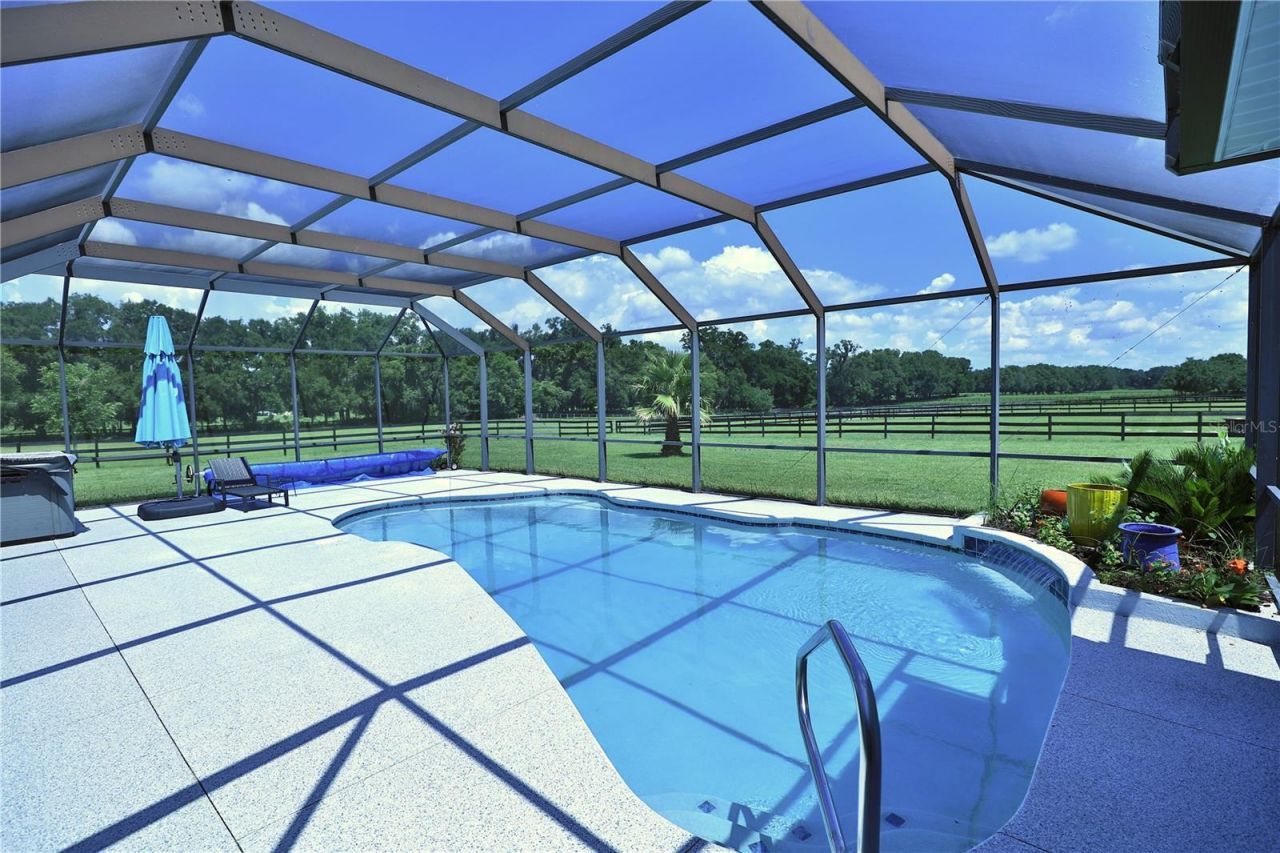16421 W Highway 326, Morriston, FL 32668 Photo