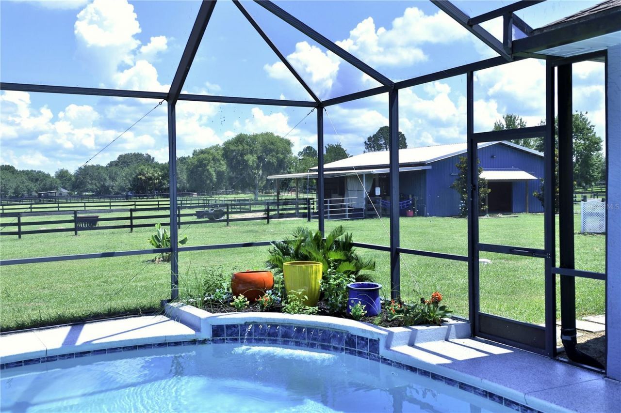 16421 W Highway 326, Morriston, FL 32668 Photo