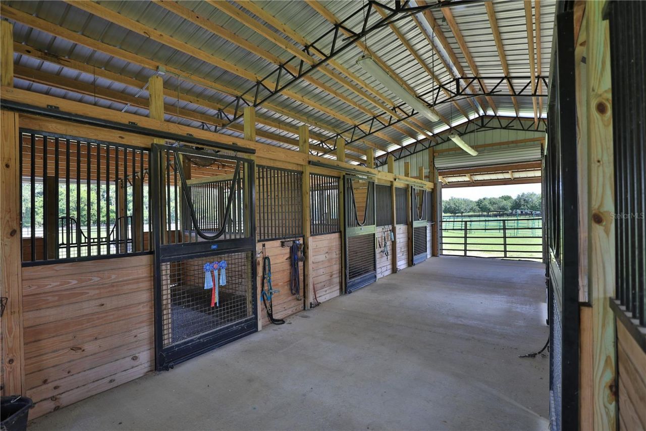 16421 W Highway 326, Morriston, FL 32668 Photo