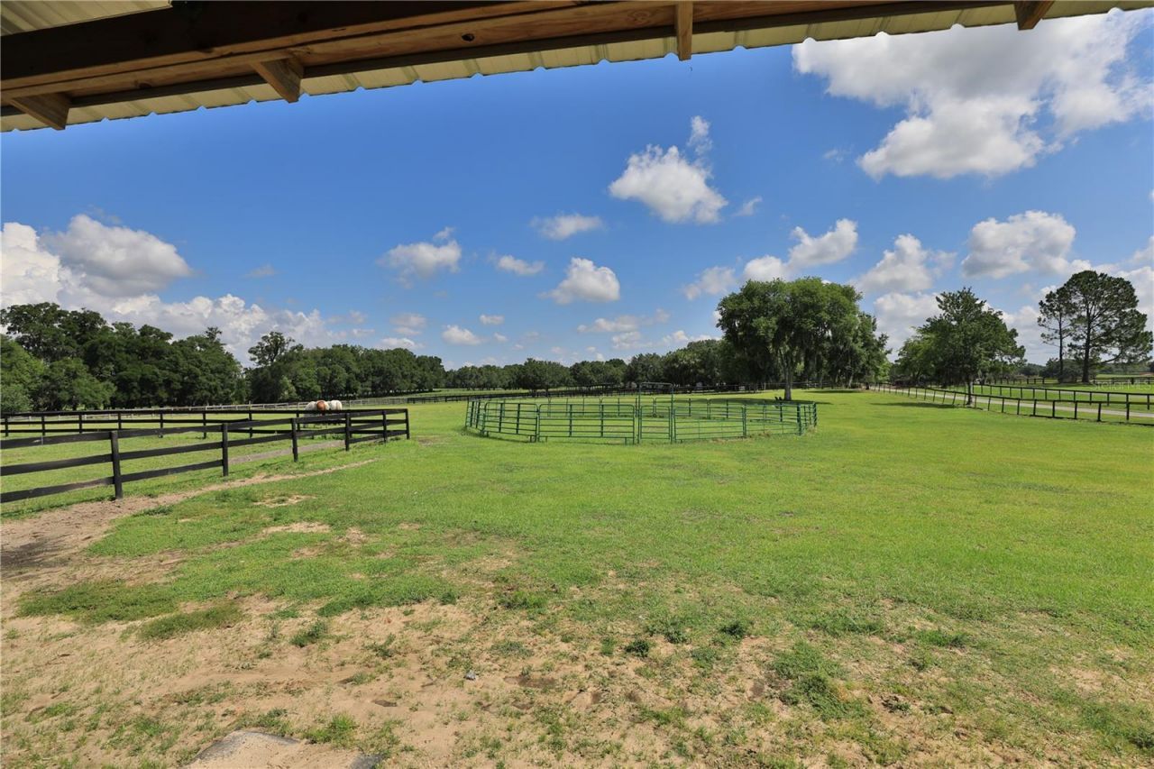 16421 W Highway 326, Morriston, FL 32668 Photo