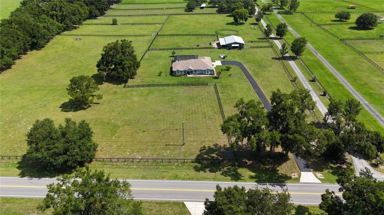 16421 W Highway 326, Morriston, FL 32668 Photo