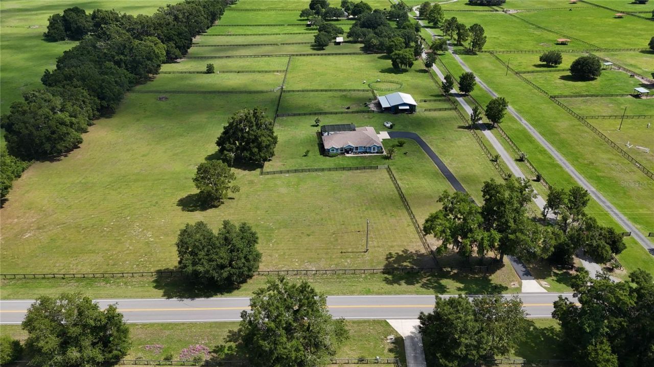 16421 W Highway 326, Morriston, FL 32668 Photo