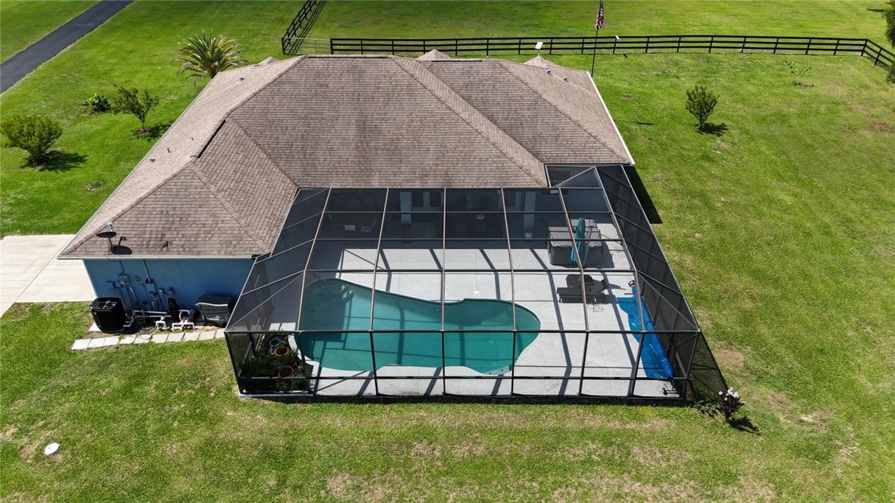 16421 W Highway 326, Morriston, FL 32668 Photo
