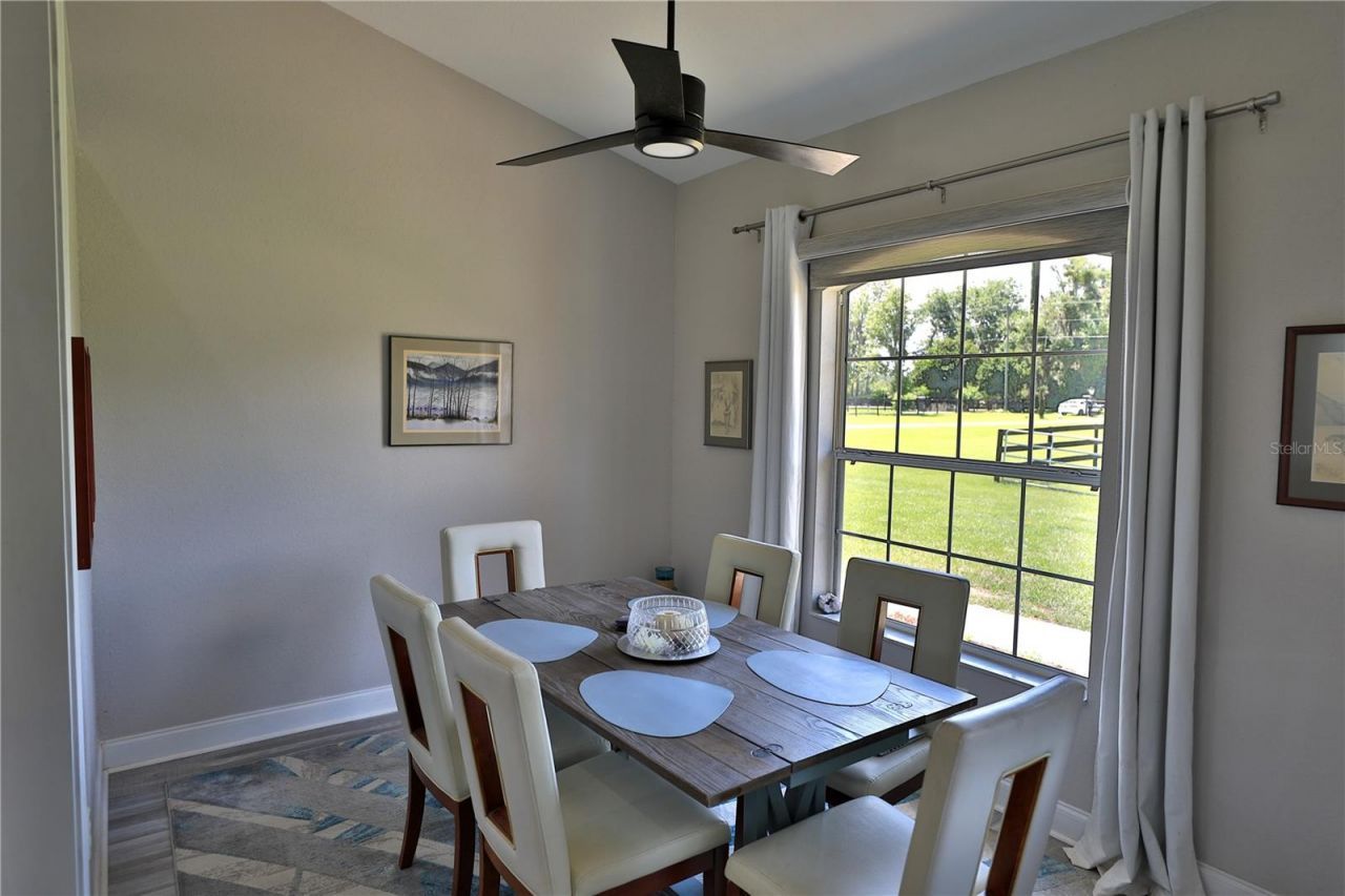 16421 W Highway 326, Morriston, FL 32668 Photo