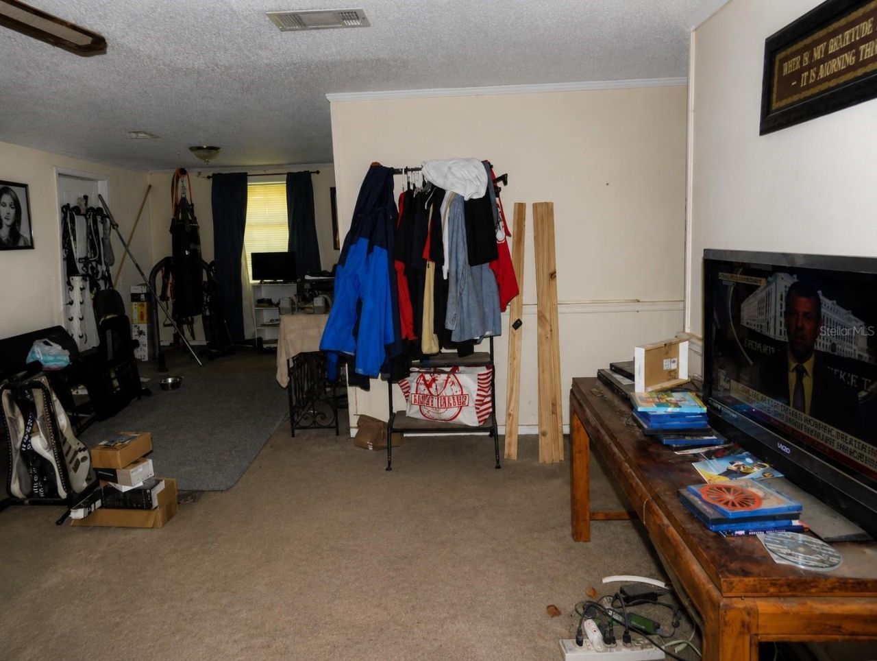 9701 Highway 97, Century, FL 32535 Photo