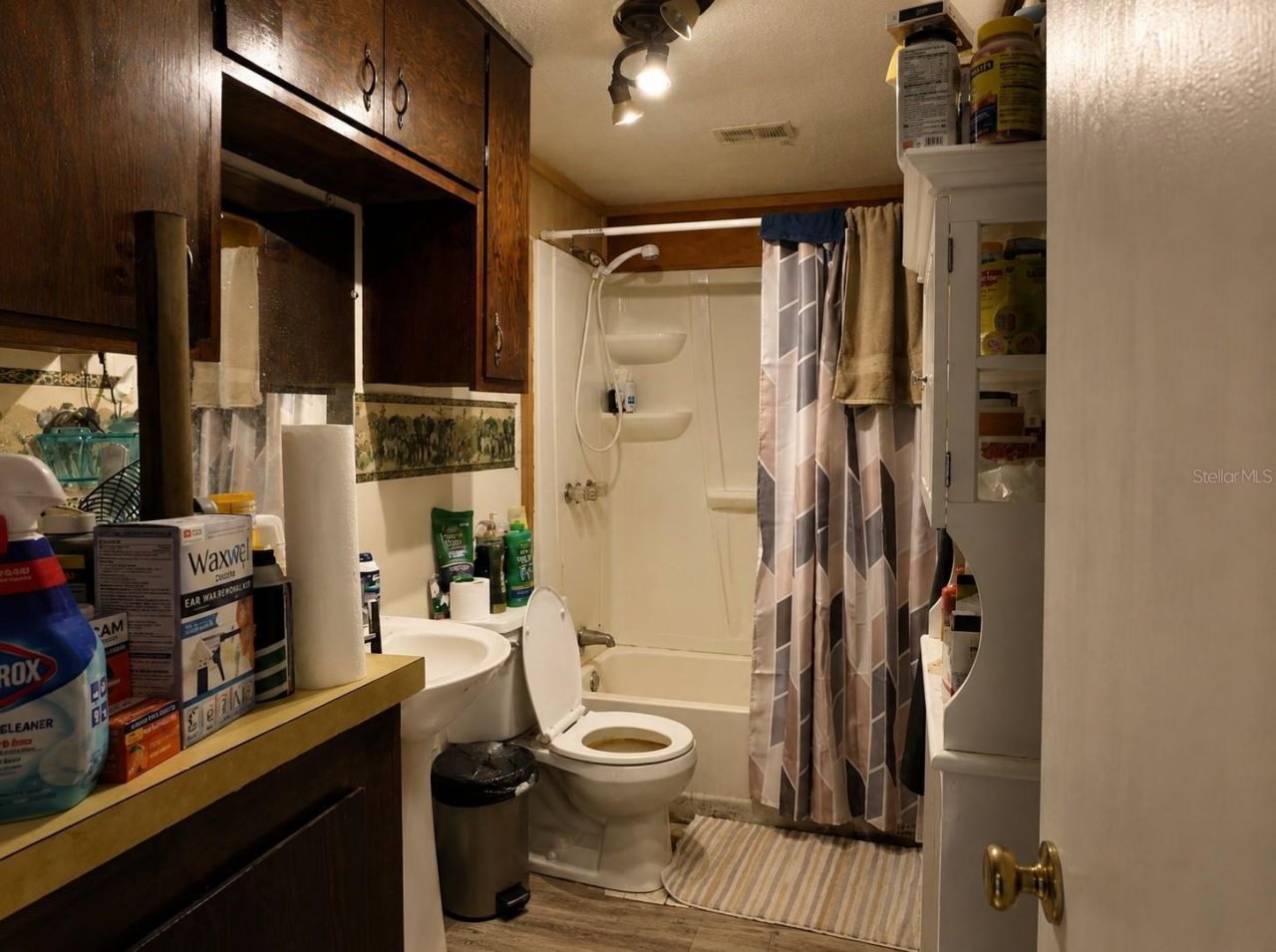 9701 Highway 97, Century, FL 32535 Photo