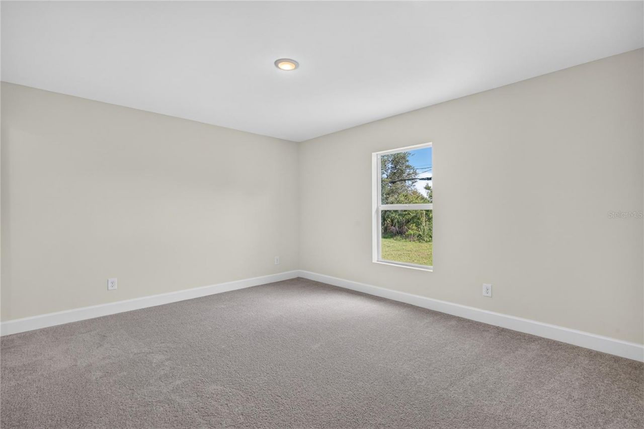 359 Denver Drive, Port Charlotte, FL 33954 Photo