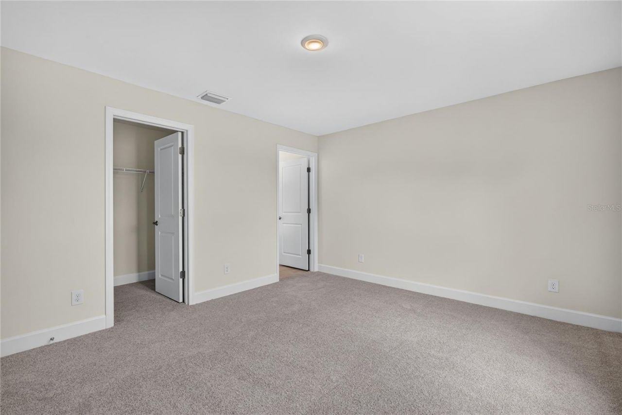 359 Denver Drive, Port Charlotte, FL 33954 Photo