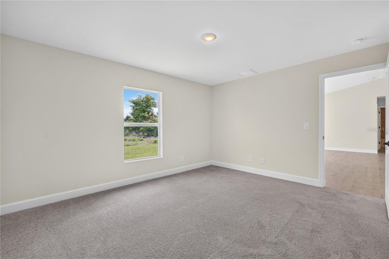 359 Denver Drive, Port Charlotte, FL 33954 Photo