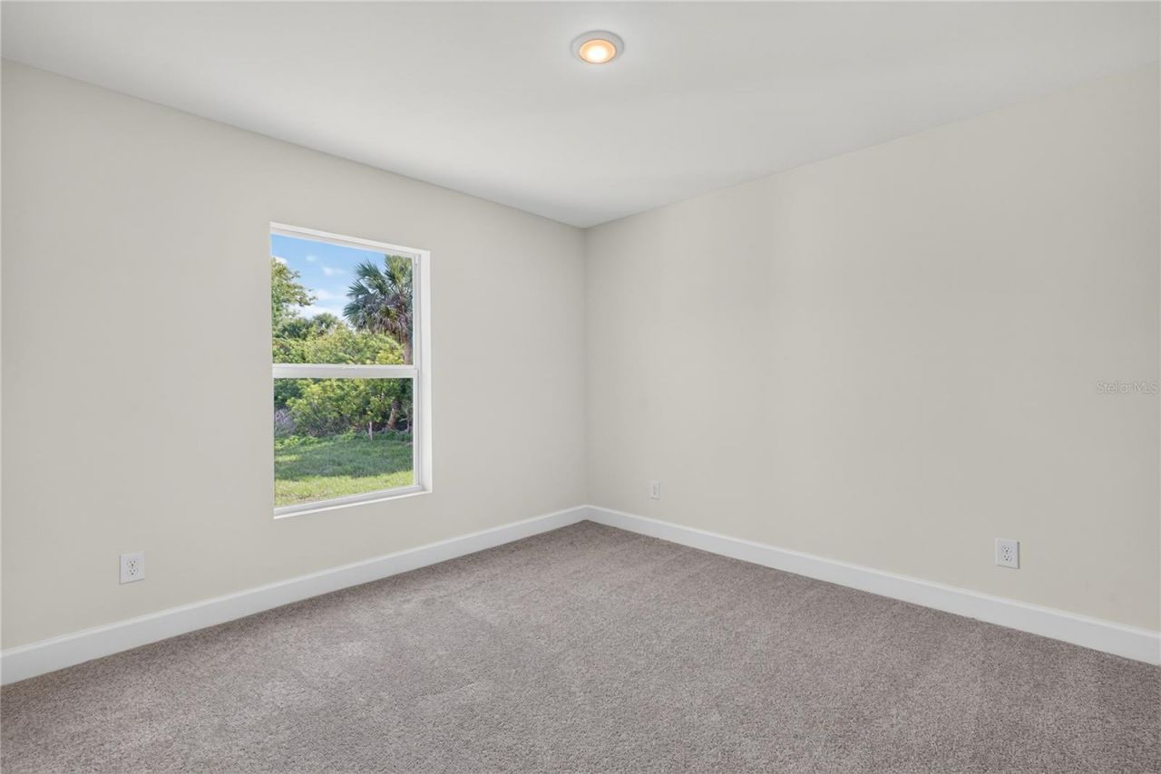 359 Denver Drive, Port Charlotte, FL 33954 Photo
