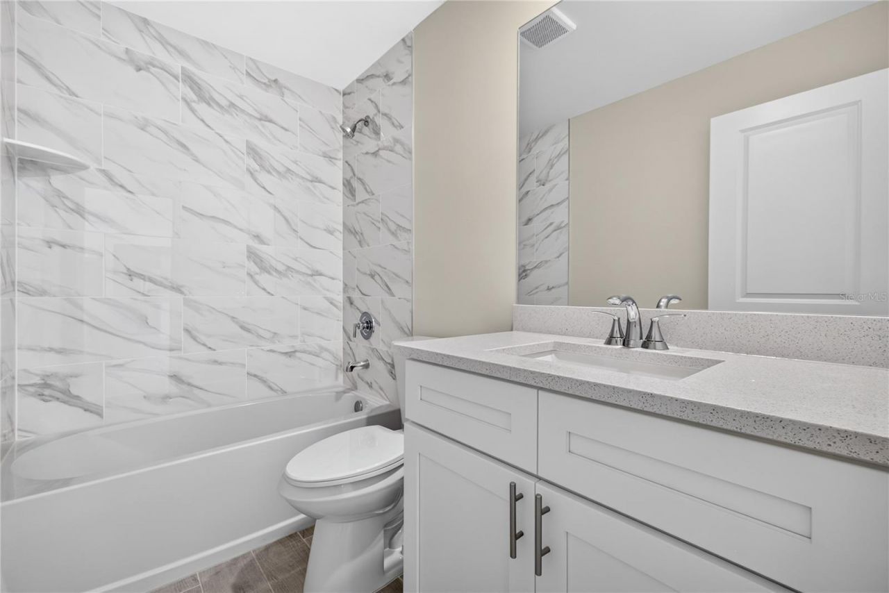 359 Denver Drive, Port Charlotte, FL 33954 Photo