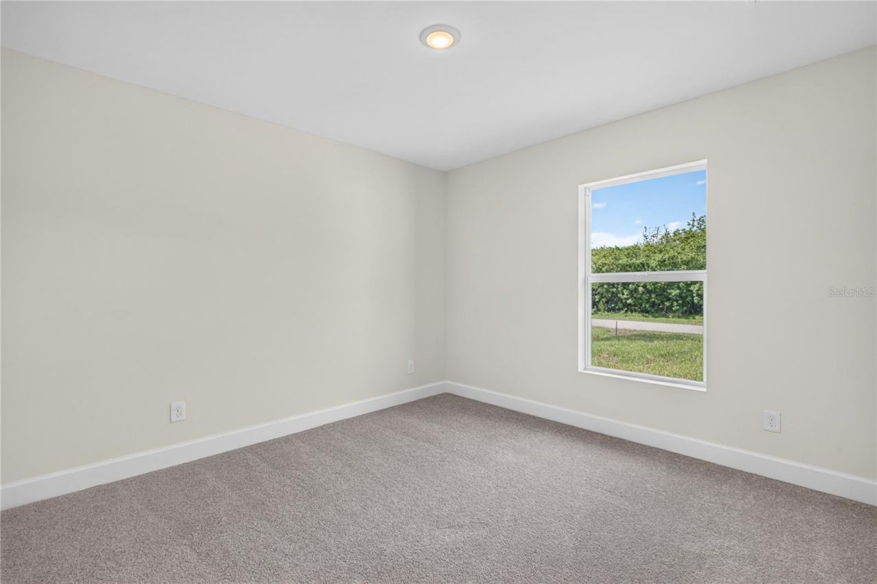 359 Denver Drive, Port Charlotte, FL 33954 Photo