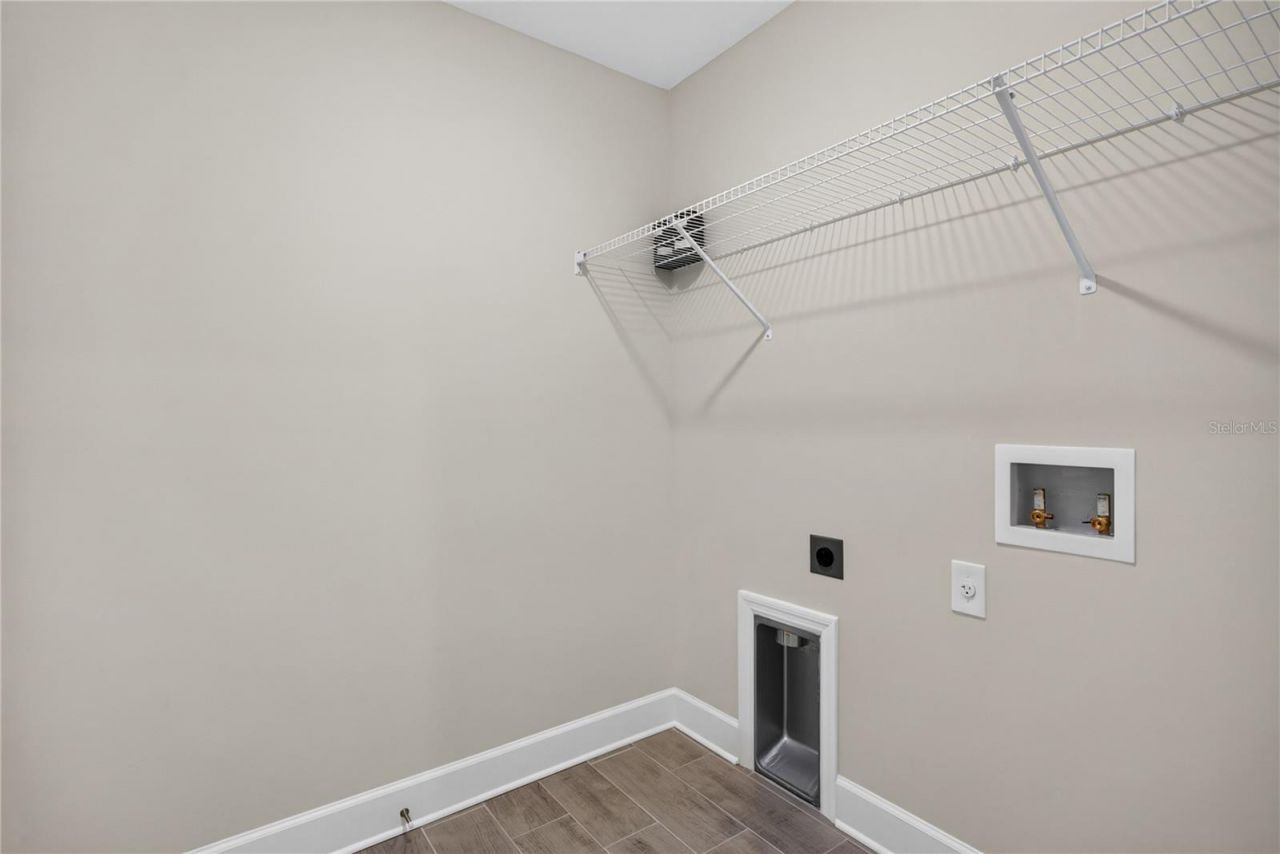 359 Denver Drive, Port Charlotte, FL 33954 Photo