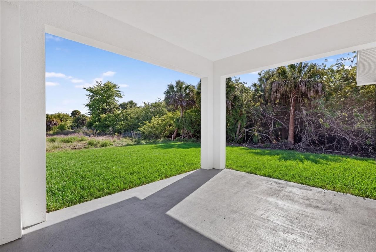 359 Denver Drive, Port Charlotte, FL 33954 Photo
