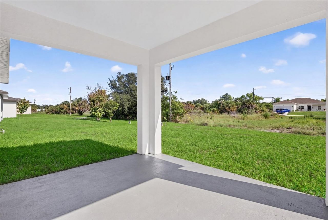 359 Denver Drive, Port Charlotte, FL 33954 Photo