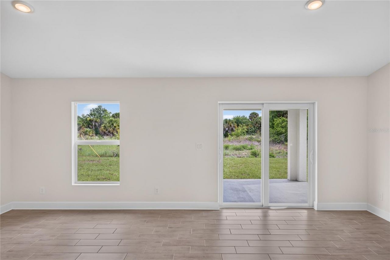 359 Denver Drive, Port Charlotte, FL 33954 Photo