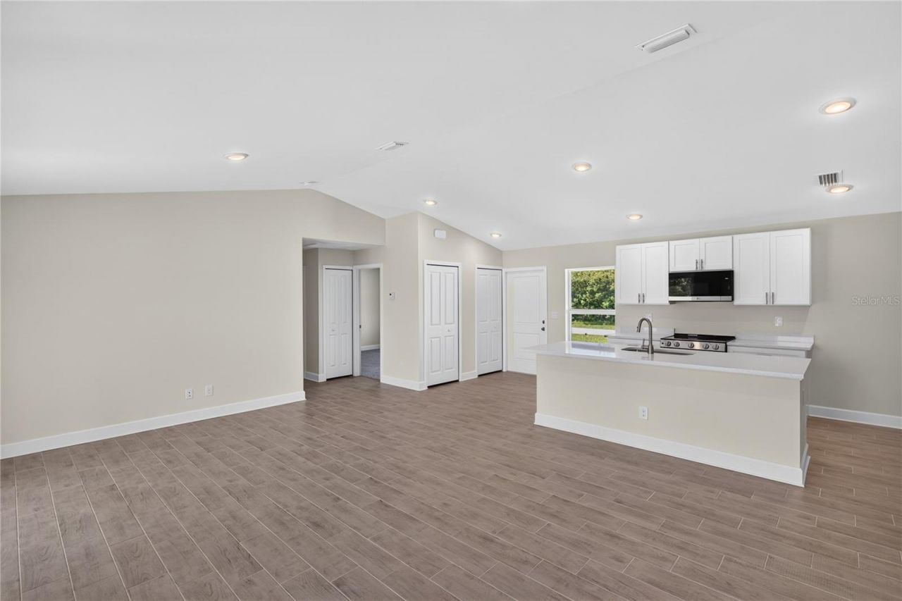 359 Denver Drive, Port Charlotte, FL 33954 Photo