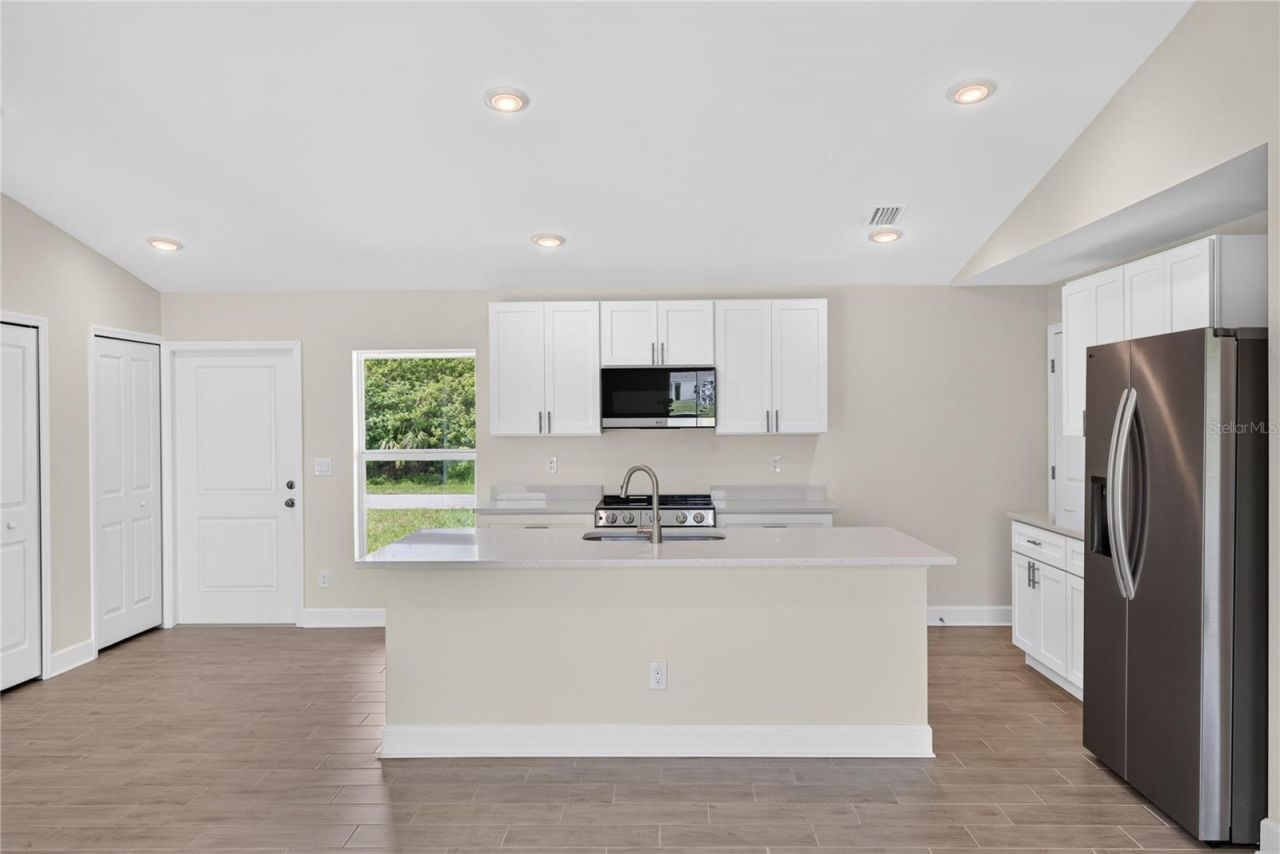 359 Denver Drive, Port Charlotte, FL 33954 Photo