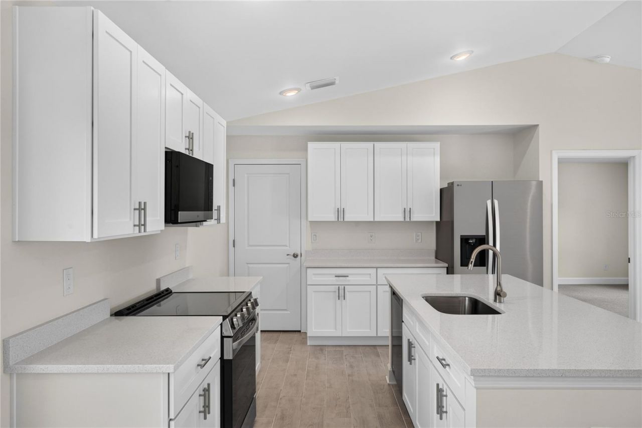 359 Denver Drive, Port Charlotte, FL 33954 Photo