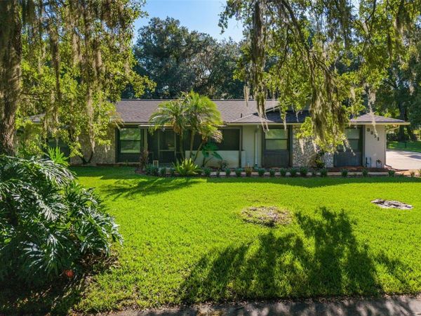 3271 MAJESTIC OAK DRIVE , ST CLOUD, FL 34771
