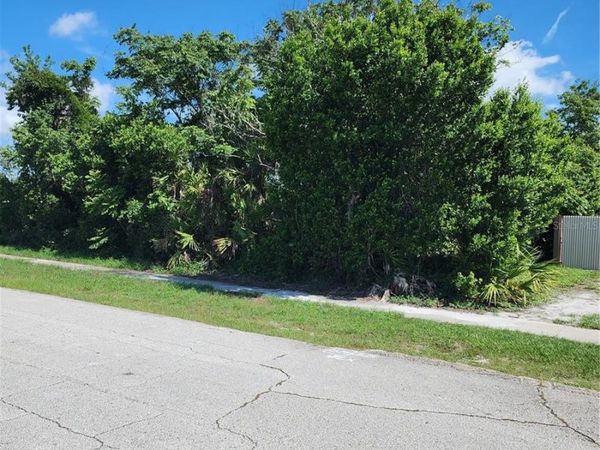 3058 KIRKLAND STREET , DELTONA, FL 32738